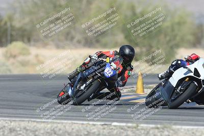 media/Oct-30-2025-Racers Edge (Thu) [[dabbdaf680]]/2-A Group/Session 5 (Turn 6)/